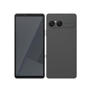 SONY（ソニー） SONY Xperia 10 VII XQ-FE44 8GB+128GB SIMフリー