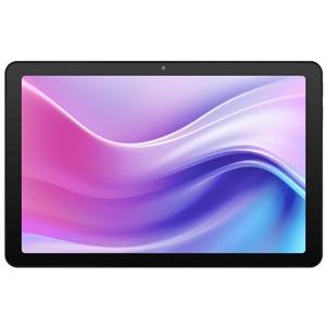 aiwa タブレット tab AE10 JA4-TBA1009[ラッピング可] : 測定の森 2号