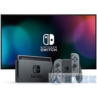 任天堂 ニンテンドー スイッチ Nintendo Switch 本体 Joy-Con L / R 