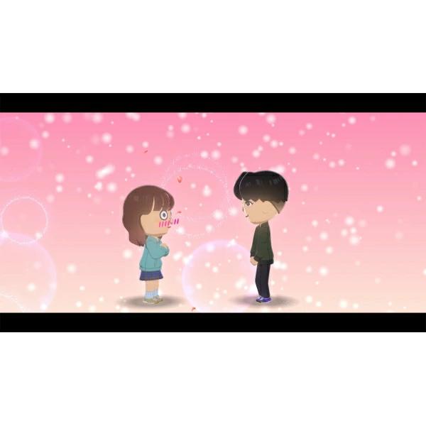 トモダ トモダチコレクション わくわく生活 [Nintendo Switch