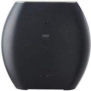 マクセル オゾネオ エアロ MXAP-AE270BK [ブラック] 買取価格比較