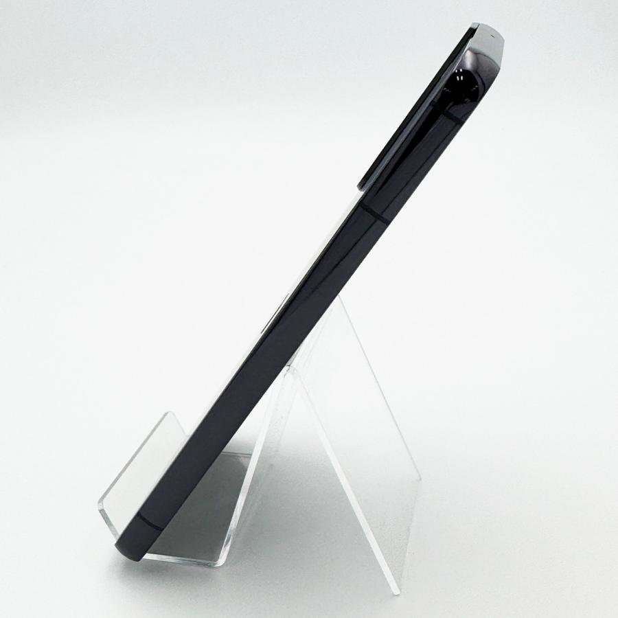 Galaxy S SAMSUNG S22 SCG13 256GB 本体 au版 ファントムブラック 中古