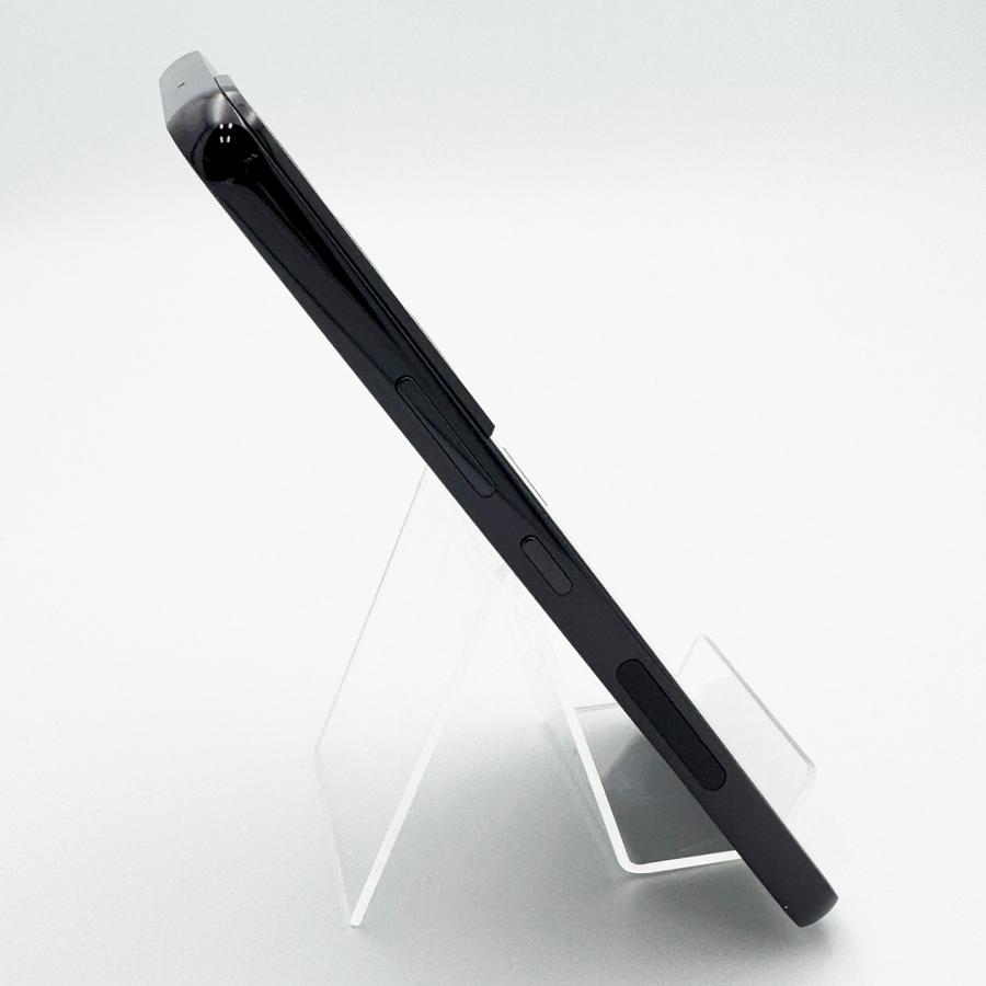 Galaxy S SAMSUNG S22 SCG13 256GB 本体 au版 ファントムブラック 中古