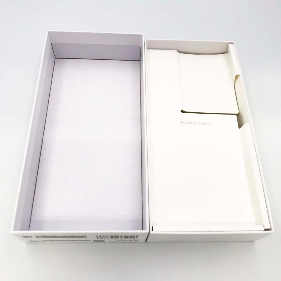 Redmi 安心の1年保証!未使用品 Xiaomi 12 5G XIG03 128GB Redmi 安心の1年保証!未使用品 Xiaomi 12 5G XIG03 128GB