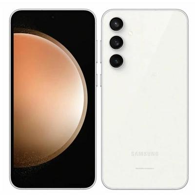 SAMSUNG Galaxy S23 FE SCG24 256GB SIMフリー SAMSUNG（サムスン） SAMSUNG Galaxy S23 FE SCG24 256GB au版