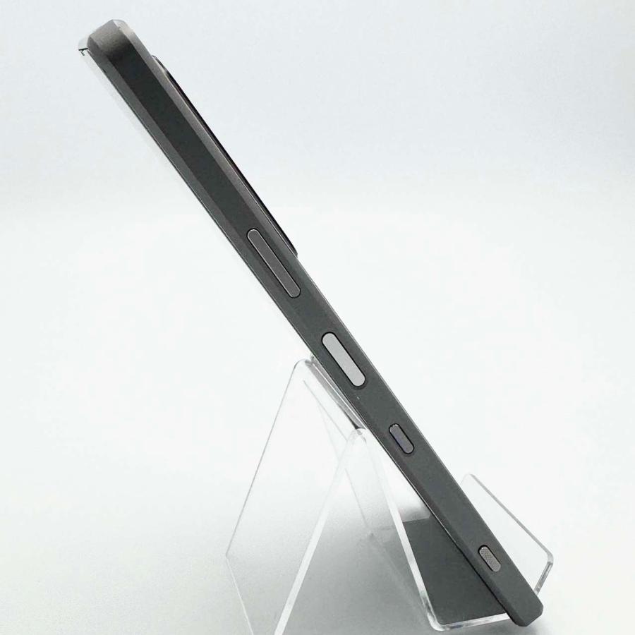 Xperia 安心の1年保証!Xperia 1 III SO-51B 256GB フロスト Xperia 安心の1年保証!Xperia 1 III SO-51B 256GB フロスト