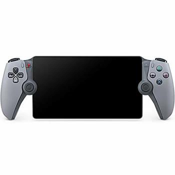 PS5 Portal リモートプレーヤー 30周年アニバーサリー PlayStation Portal 30th リモートプレーヤー 30周年アニバーサリー