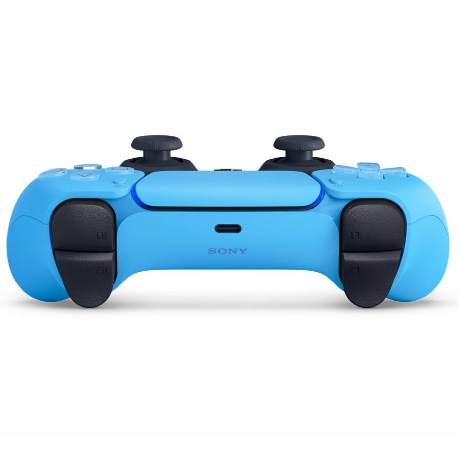PS5 SONY DualSense ワイヤレスコントローラー CFI-ZCT1J05 [スター 