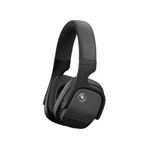 YAMAHA（ヤマハ） ワイヤレスBluetoothヘッドホン YH-L700A(B 