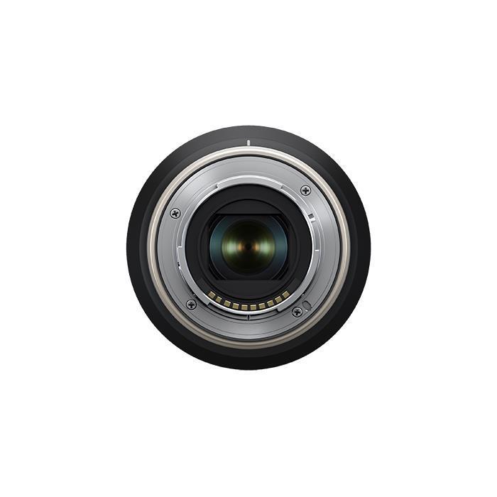 TAMRON タムロン フジフイルムX マウント 交換レンズ 18-300mm F/3.5