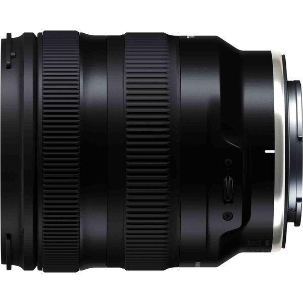 TAMRON タムロン カメラレンズ 交換レンズ Eマウント 20-40mm F/2.8 Di