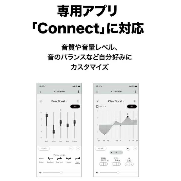 オーディオテクニカ audio-technica Bluetooth対応ダイナミック オーディオテクニカ audio-technica Bluetooth対応ダイナミック