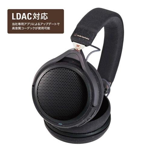 オーディオテクニカ audio-technica Bluetooth対応ダイナミック オーディオテクニカ audio-technica Bluetooth対応ダイナミック