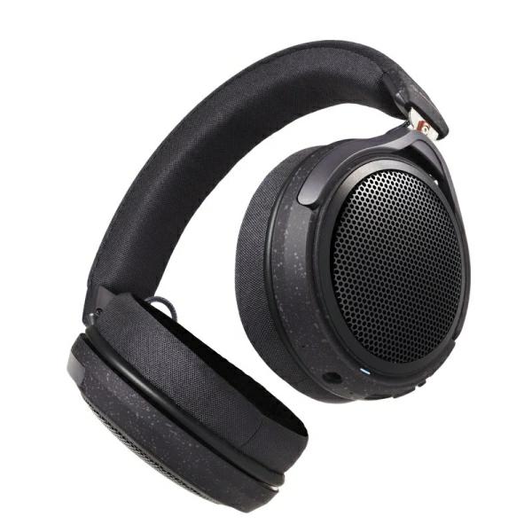 オーディオテクニカ audio-technica Bluetooth対応ダイナミック オーディオテクニカ audio-technica Bluetooth対応ダイナミック