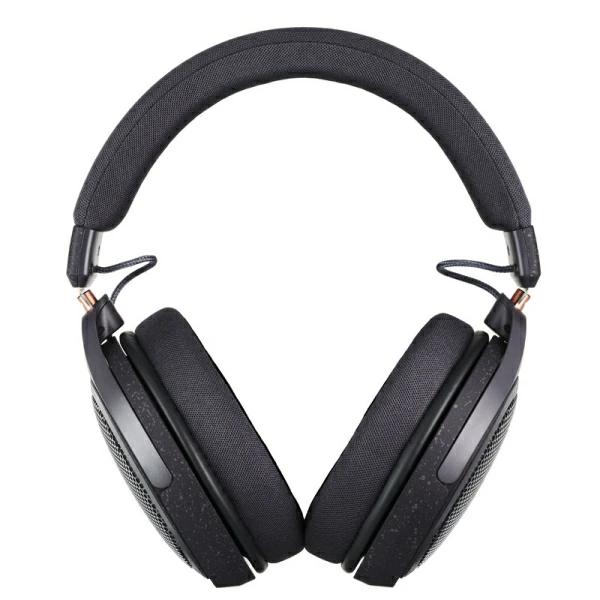 オーディオテクニカ audio-technica Bluetooth対応ダイナミック オーディオテクニカ audio-technica Bluetooth対応ダイナミック