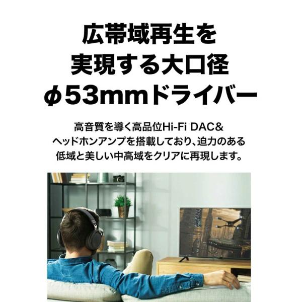 オーディオテクニカ audio-technica Bluetooth対応ダイナミック オーディオテクニカ audio-technica Bluetooth対応ダイナミック