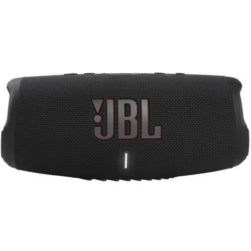 訳あり】JBL CHARGE 5 スピーカー[ブラック][ラッピング可] : 測定の森