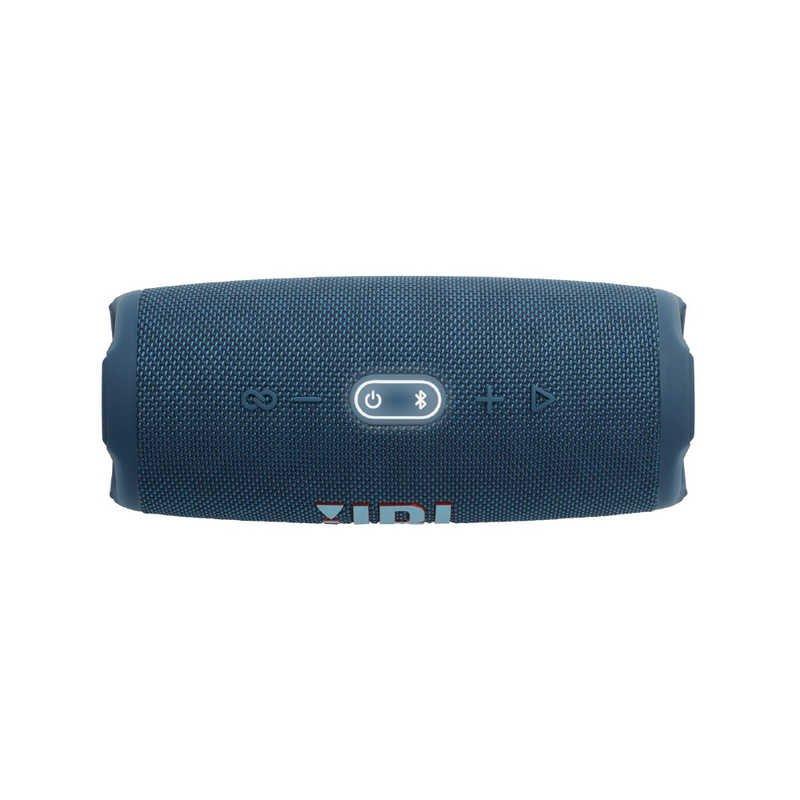 JBL ジェイ ビー エル ポータブルBluetoothスピーカー CHARGE 5