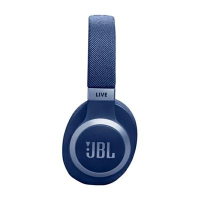 JBL（ジェイビーエル） ノイズキャンセリング機能搭載 Bluetooth対応