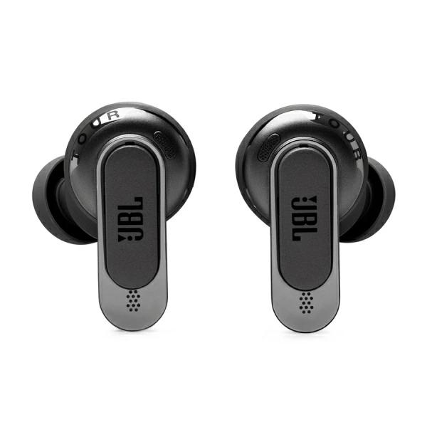 JBL ノイズキャンセリング機能搭載完全ワイヤレスBluetooth JBL ノイズキャンセリング機能搭載完全ワイヤレスBluetooth
