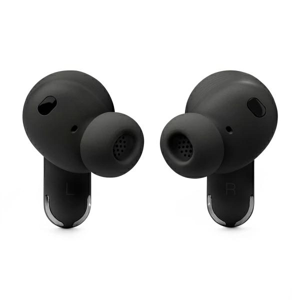 JBL ノイズキャンセリング機能搭載完全ワイヤレスBluetooth JBL ノイズキャンセリング機能搭載完全ワイヤレスBluetooth
