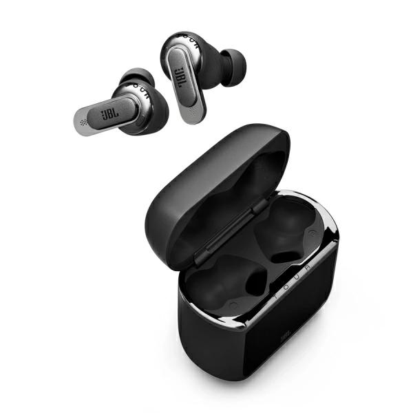 JBL ノイズキャンセリング機能搭載完全ワイヤレスBluetooth JBL ノイズキャンセリング機能搭載完全ワイヤレスBluetooth