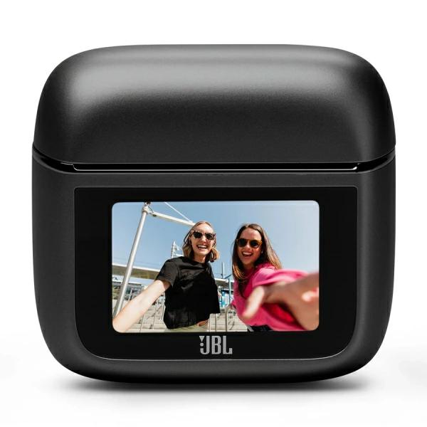 JBL ノイズキャンセリング機能搭載完全ワイヤレスBluetooth JBL ノイズキャンセリング機能搭載完全ワイヤレスBluetooth