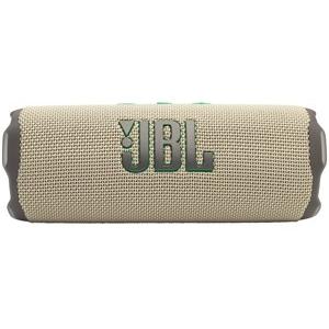 JBL（ジェイビーエル） スピーカー サンド Flip 7 SAND [防水
