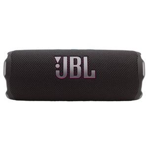 JBL（ジェイビーエル） ポータブルBluetoothスピーカー FLIP 7