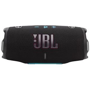 JBL CHARGE 6 ブルートゥーススピーカー [ファンキーブラック
