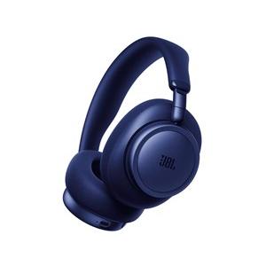 JBL（ジェイビーエル） JBL LIVE 780NC ワイヤレスヘッドホン [ブルー