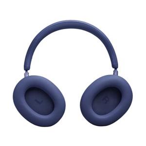JBL（ジェイビーエル） JBL LIVE 780NC ワイヤレスヘッドホン [ブルー