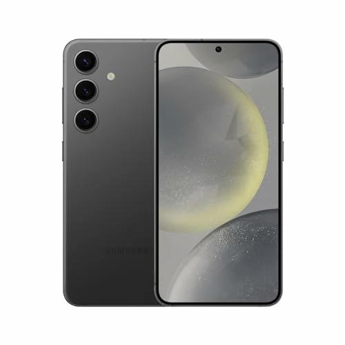 Galaxy S S24 256GB SIMフリー [オニキス ブラック] Samsung純正 国内 