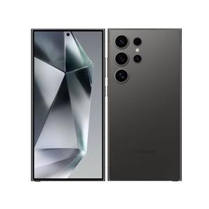 Samsung Galaxy S24 Ultra 1TB スマートフォン (SIMフリー)[ラッピング