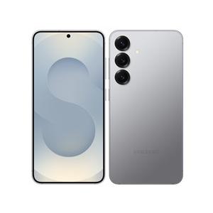 SAMSUNG（サムスン） Samsung Galaxy S25 256GB SIMフリー [シルバー