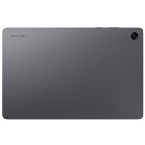Samsung Galaxy Tab A11+ タブレット [グレー][ラッピング可] : 測定の