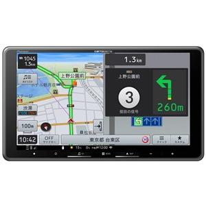 Pioneer（パイオニア） 楽ナビ AVIC-RF722 カーナビ[ラッピング可