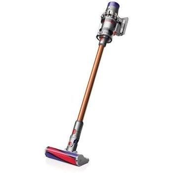 Dyson V10 Absolutepro SV12 ABL 買取価格比較