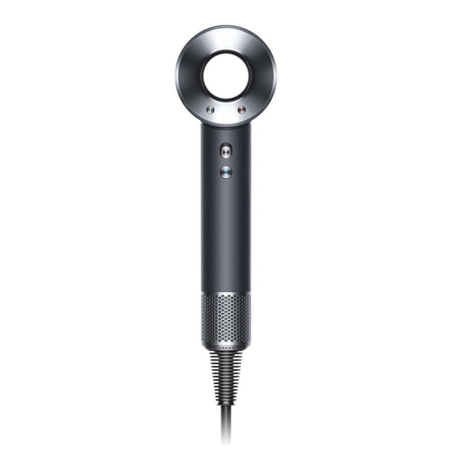 Dyson ダイソン ヘアドライヤ Supersonic Origin HD08 ULF BBN ENT