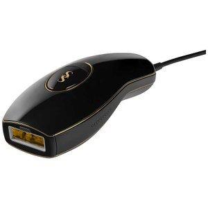 スムーズスキン pure SSGPURE-BLK [ブラック] 買取価格比較