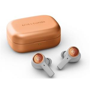 訳あり]Bang & Olufsen Beoplay Eleven ノイズキャンセリング 完全
