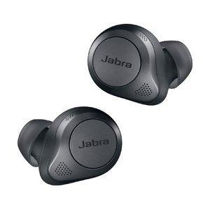 Elite 85t [Grey] 買取価格比較