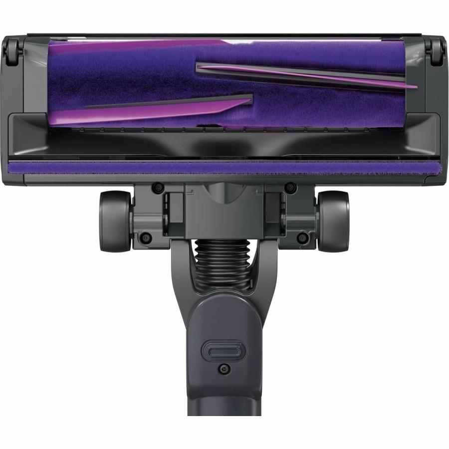 Shark シャーク ードレススティッククリーナー EVOPOWER SYSTEM NEO II
