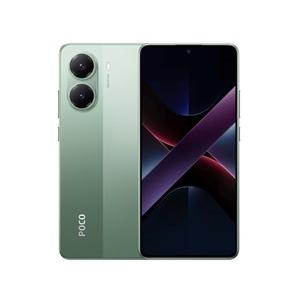 Xiaomi（シャオミ） Xiaomi POCO X7 Pro 512GB SIMフリー