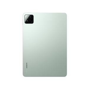 Xiaomi（シャオミ） Xiaomi Pad 7 Pro 8GB+128GB VHU5421JP [グリーン 