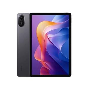 Xiaomi（シャオミ） タブレットPC Redmi Pad 2 6GB+128GB VHU5650JP