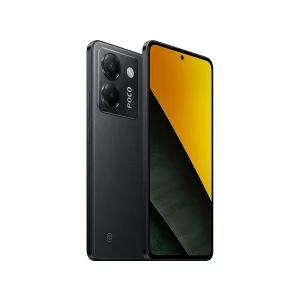 Xiaomi（シャオミ） Xiaomi POCO M7 Pro 5G 8GB+256GB 日本語版
