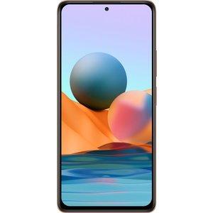 Xiaomi Redmi Note 10 Pro グラディエントブロンズ 128GB SIMフリー 買取価格比較