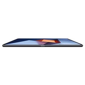 MateBook HUAWEI E DRC-W58 ノートパソコン[ラッピング可] : 測定の森