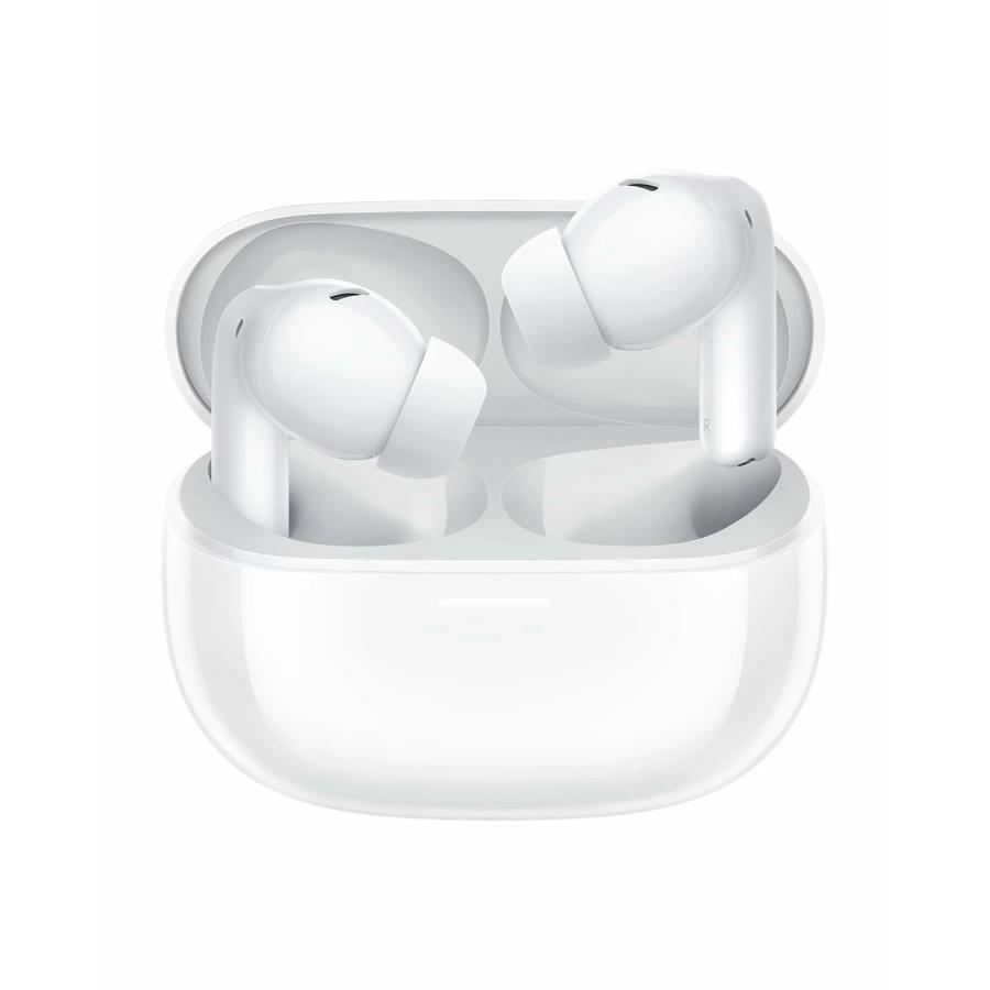 Xiaomi（シャオミ） Xiaomi Redmi Buds 5 Pro ワイヤレスイヤホン